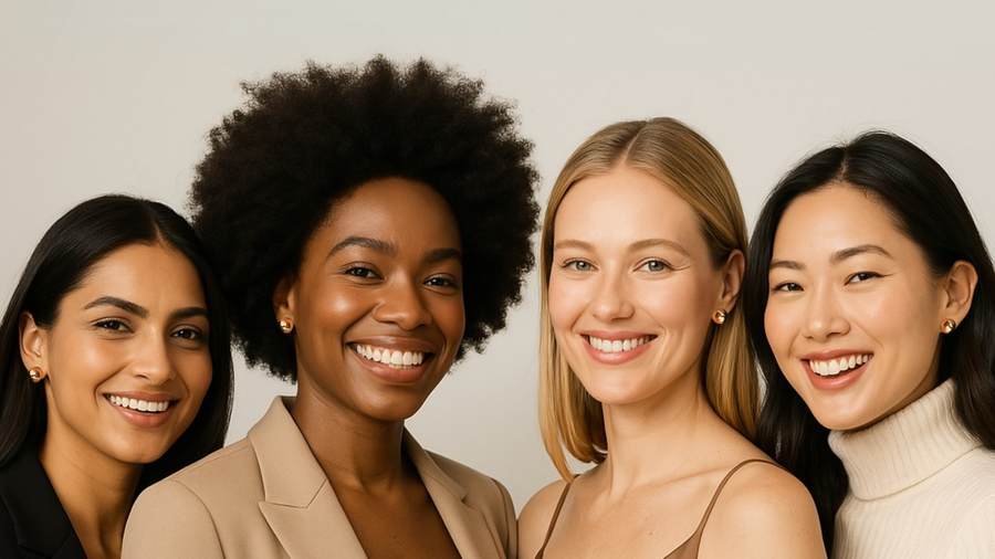 The Menstrual Cycle: Your Fifth Vital Sign Explained